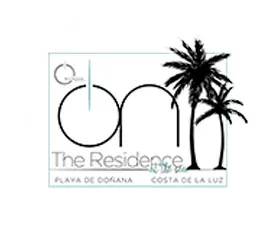 On the Residence Matalascañas, hôtel 4 étoiles sur la Costa de la Luz.