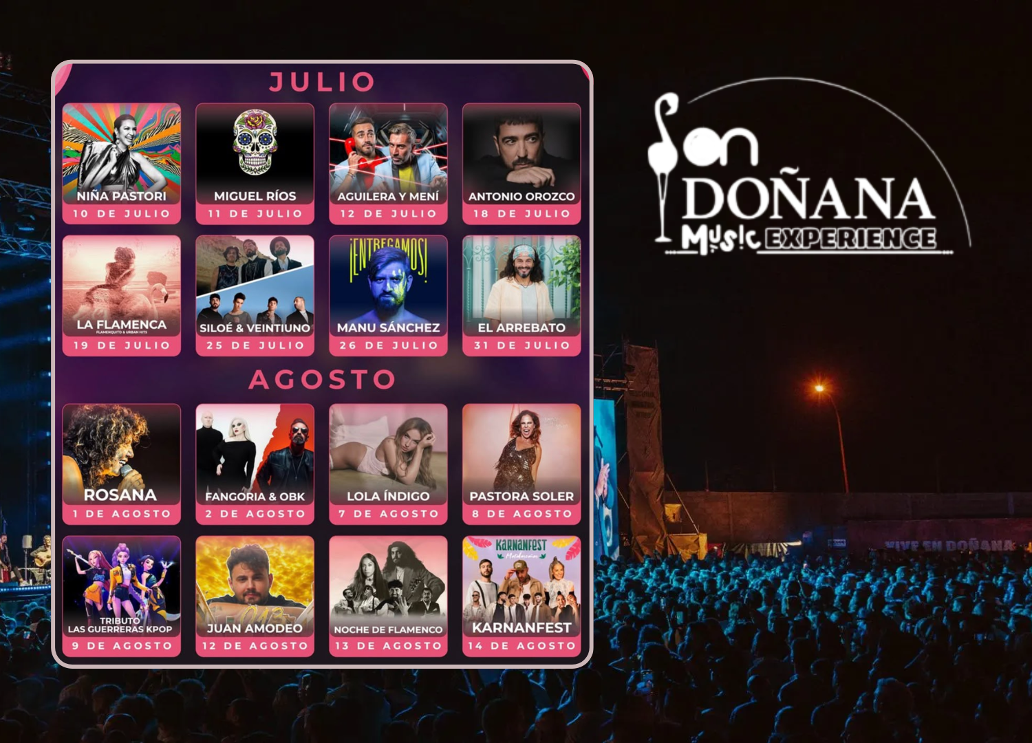 Concert live à l'hôtel, parfait pour les événements d'entreprise ON Hotels.