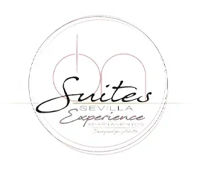 ON Suites Seville: Adults-only apartments for a unique ON Hotels Group experience.