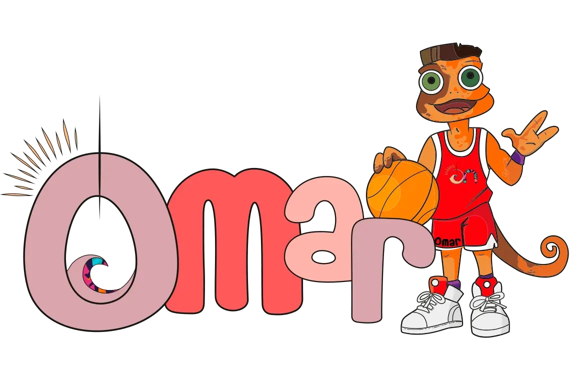 Omar y el baloncesto, On Hotels: ON Corporativa