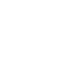 Logo On Hotels: ON Corporativa, elegante y moderno.