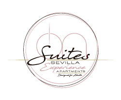 On Suites  | Web Oficial | Sevilla