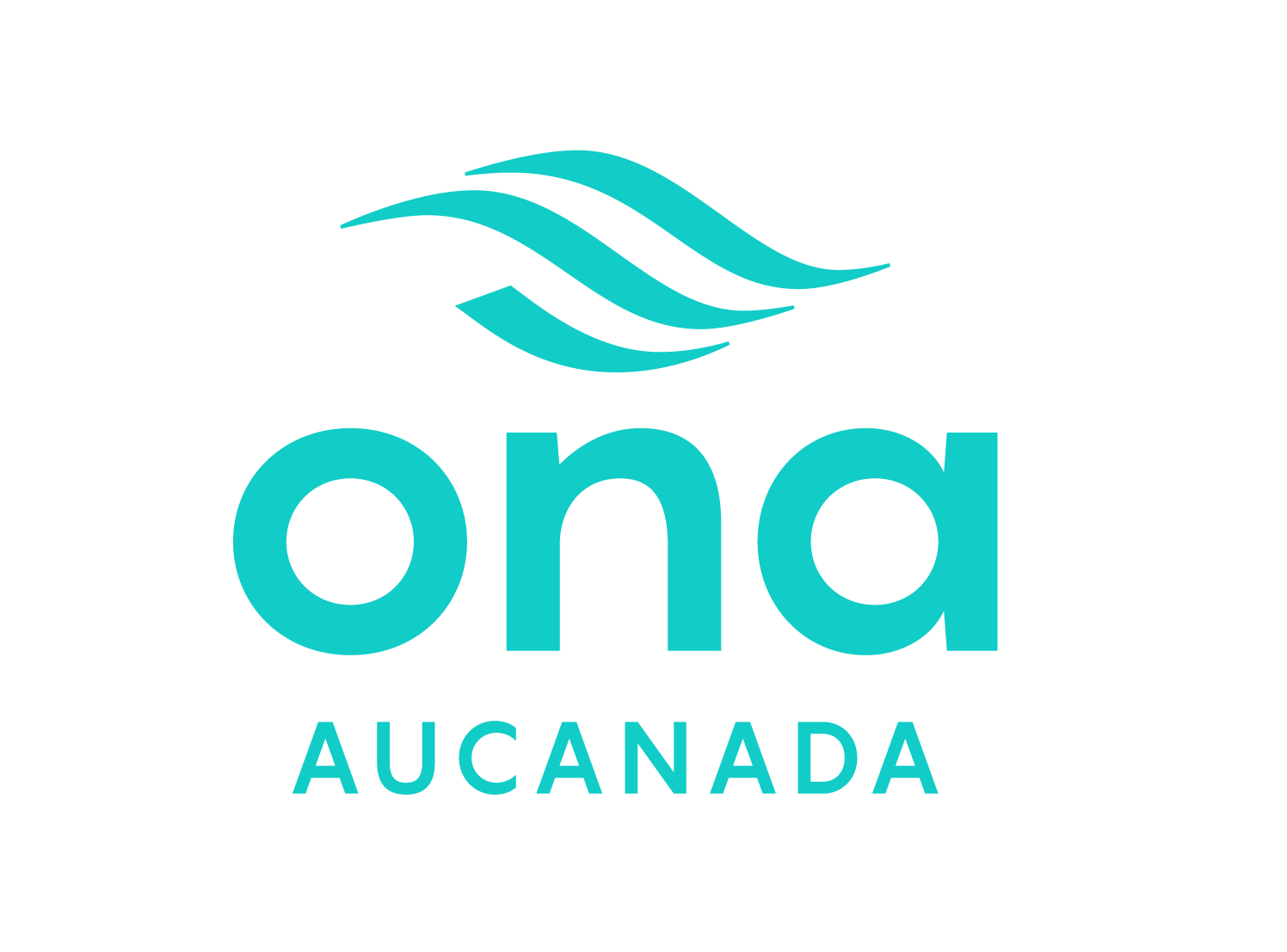 Ona Aucanada | Web Oficial