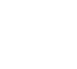 Ona Hotels & Apartments | Web Oficial