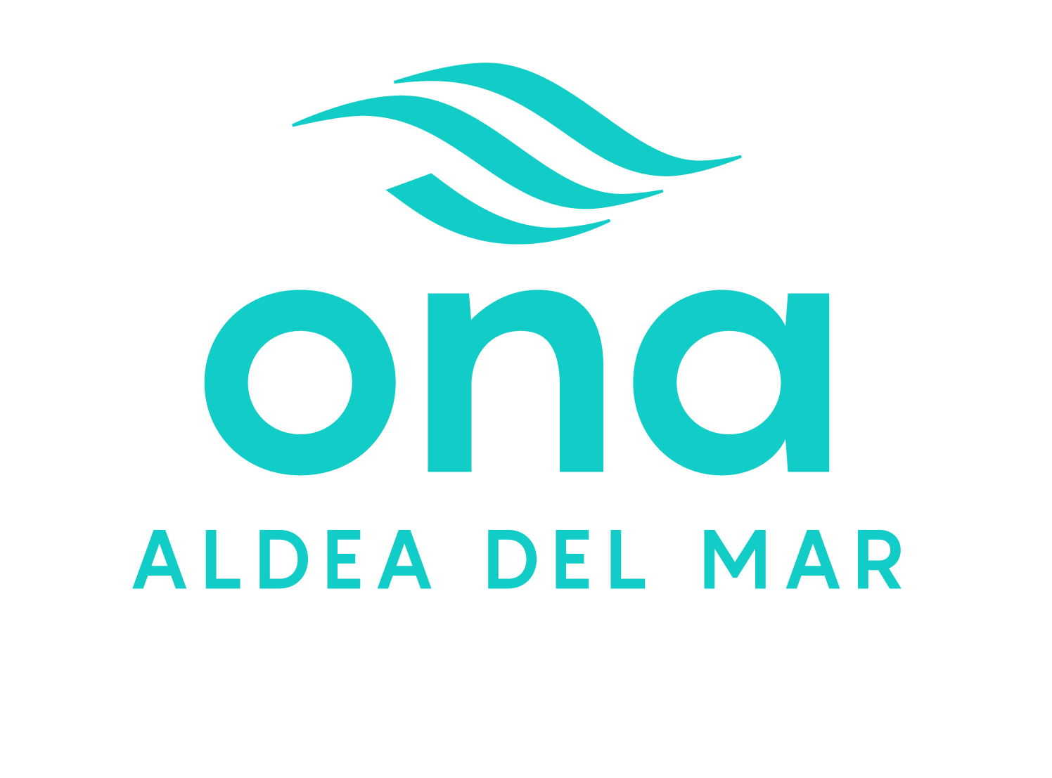 Ona Aldea del Mar