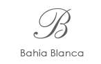 Ona Bahía Blanca | Web Oficial | Gran Canaria