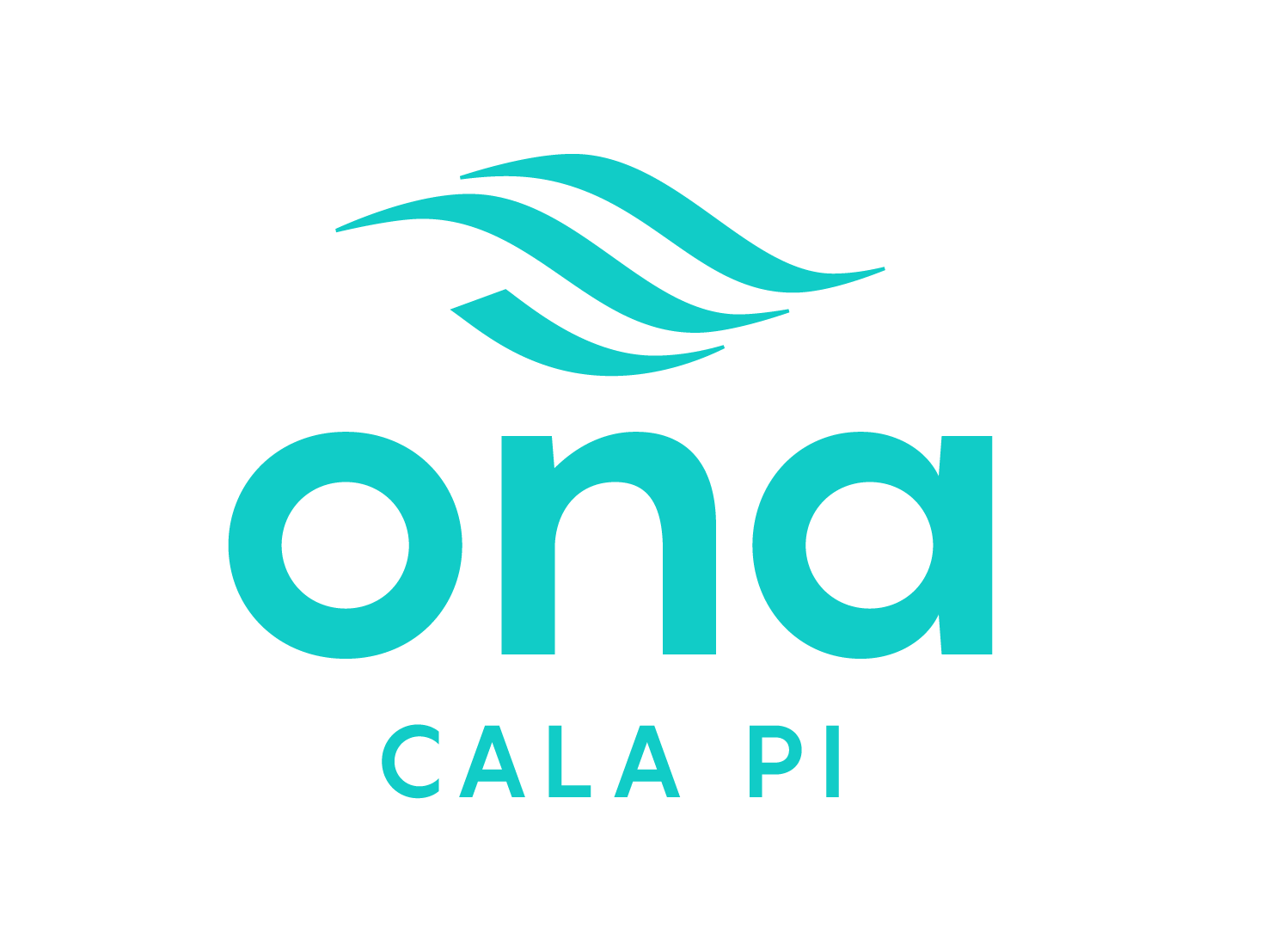 Ona Cala Pi | Web Oficial