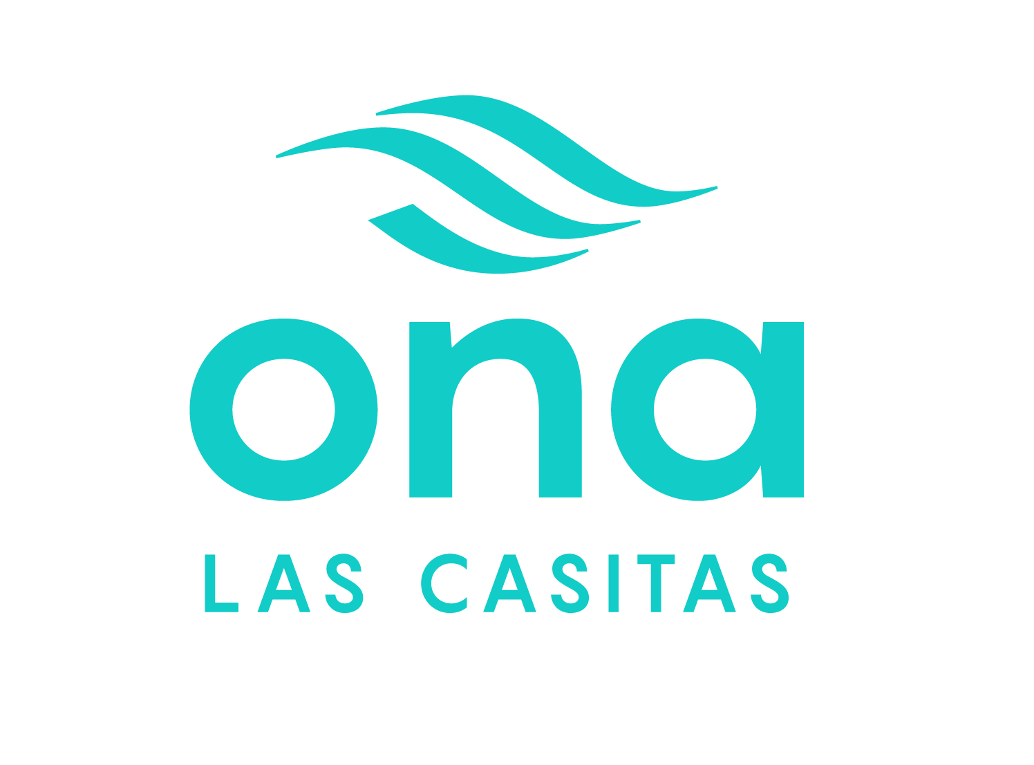 Ona Las Casitas