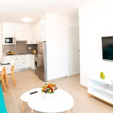 Ona Hotels & Apartments