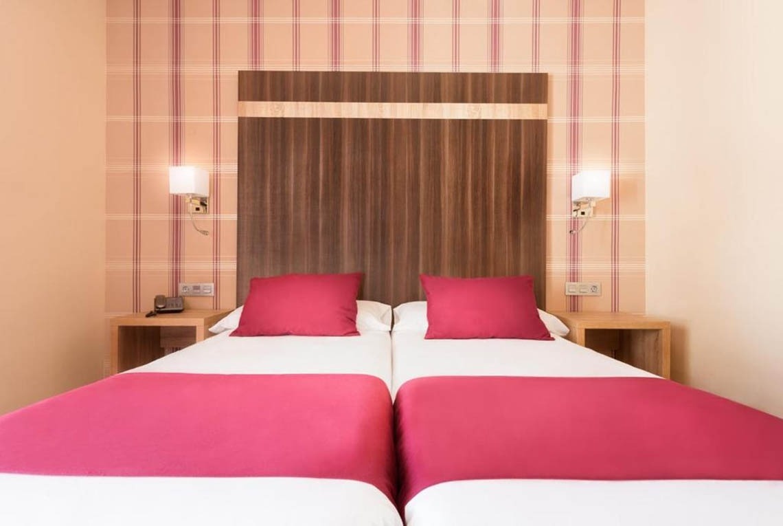 Ona Diana Park Ona Hotels & Apartments  Oficial