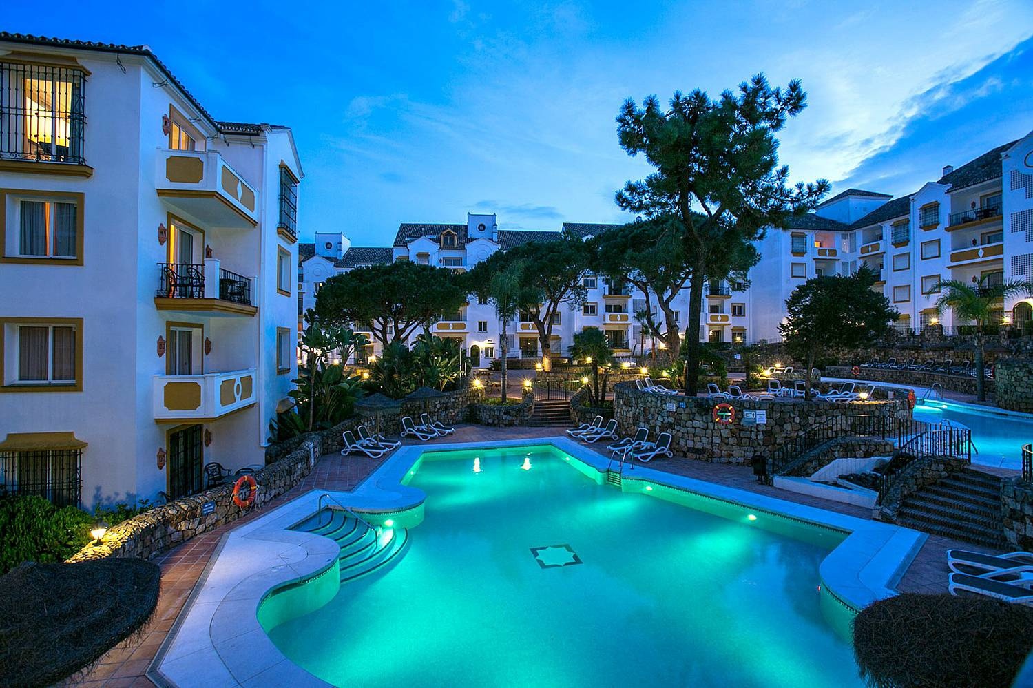 the alanda club marbella the alanda club marbella