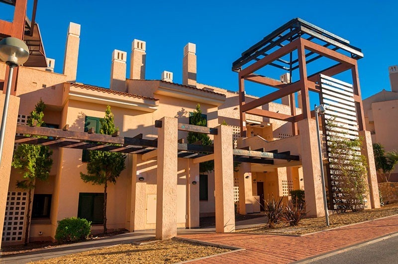 Ona Hacienda del Álamo Ona Hotels Web Oficial