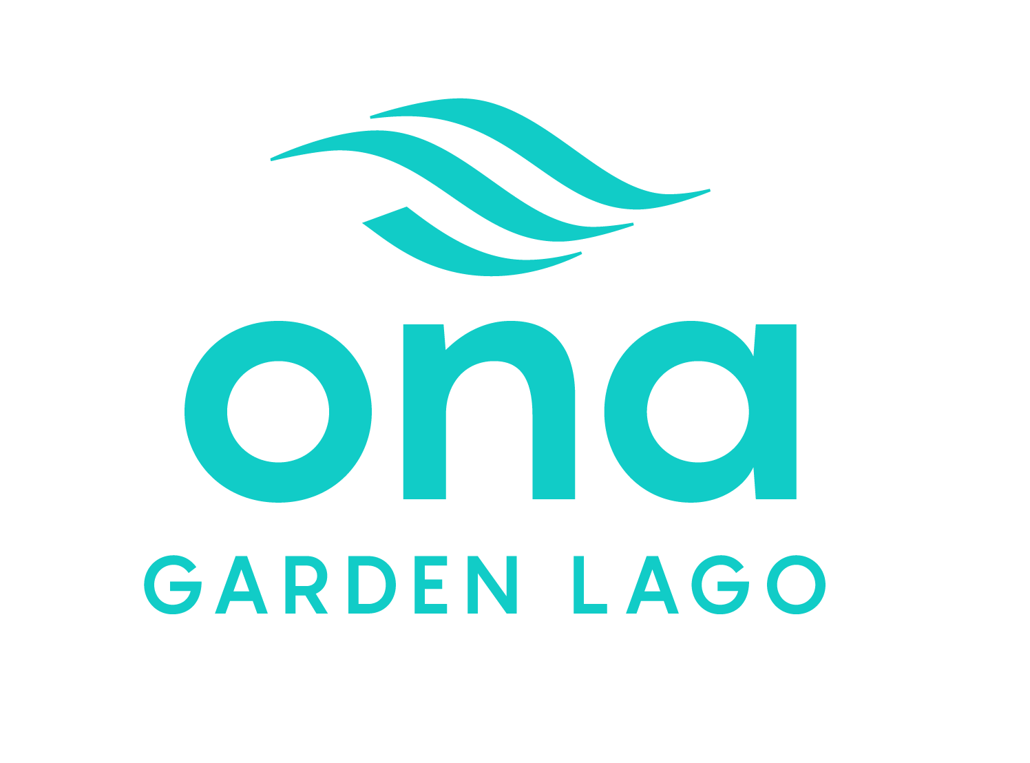 Ona Garden Lago