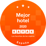 Mosaic by Ona | Web Oficial | Barcelona