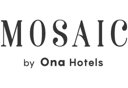 Mosaic by Ona | Web Oficial | Barcelona