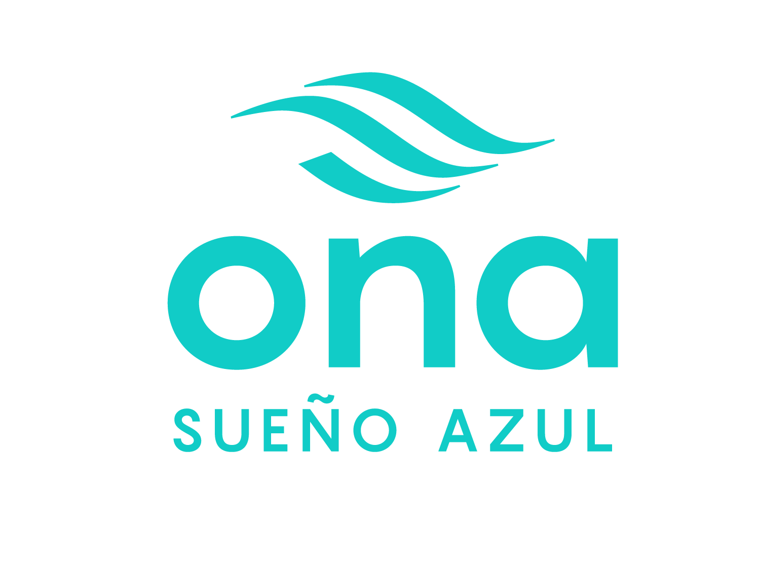 Ona Sueño Azul