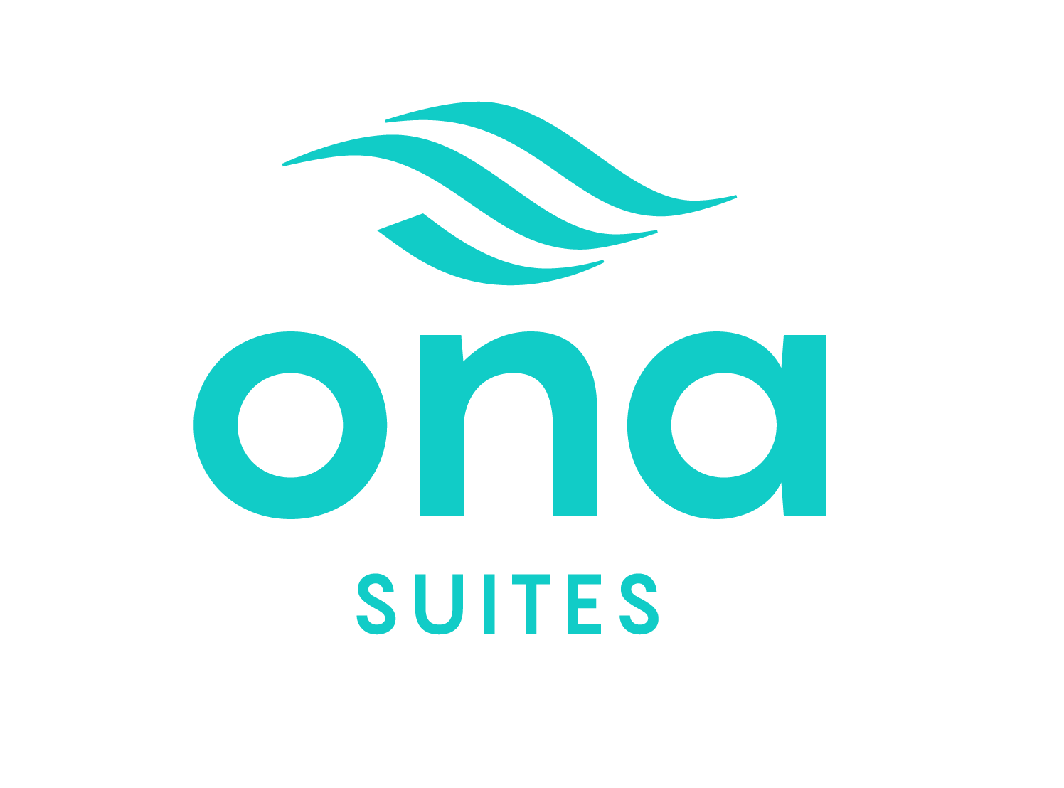 Ona Suites
