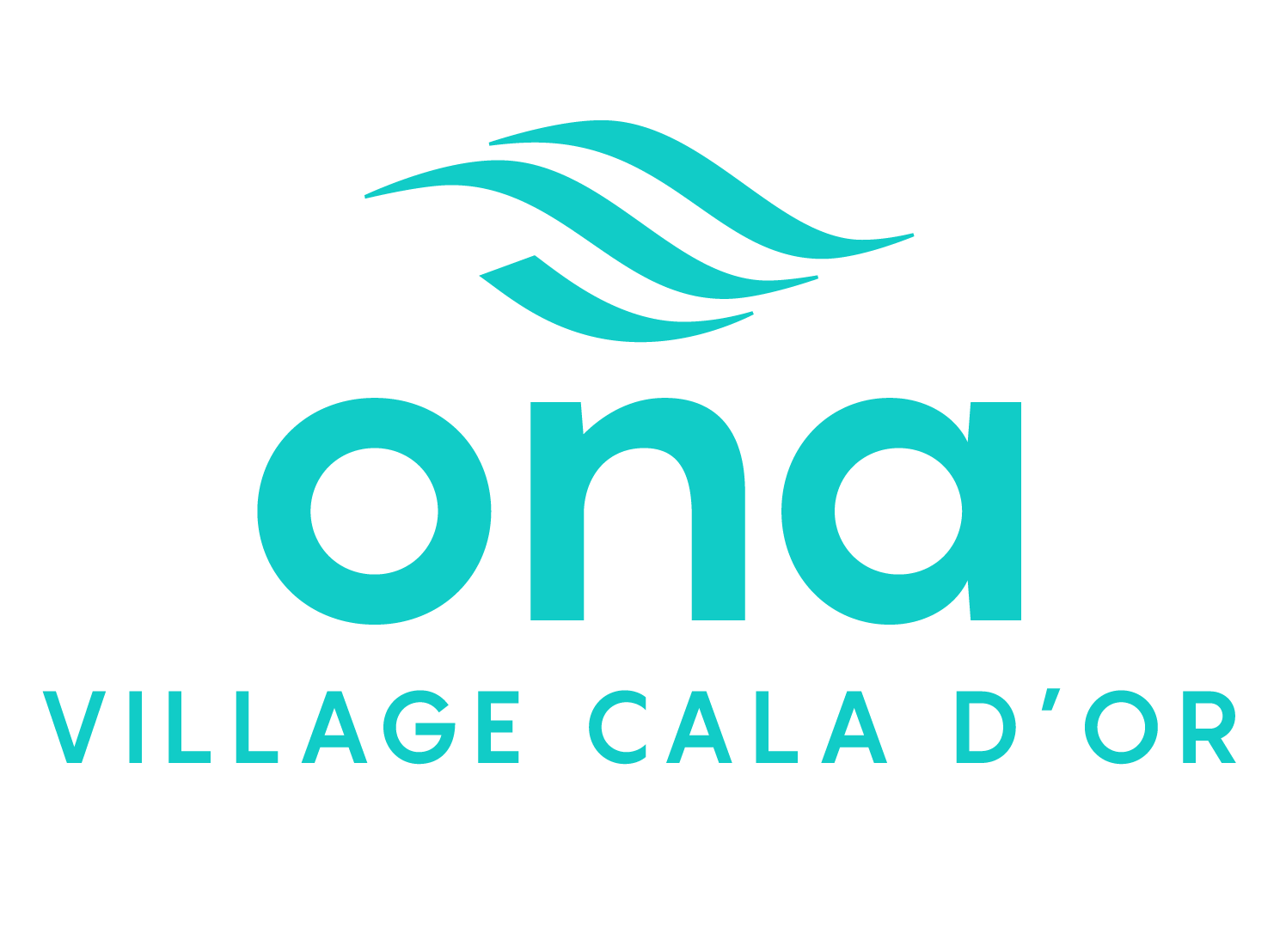 Ona Village Cala D'Or