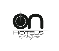  ON Hotels Group | Web Oficial | Huelva