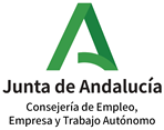 Junta de Andaluc&iacute;a - Consejer&iacute;a de Empleo, Empresa y Trabajo Aut&oacute;nomo