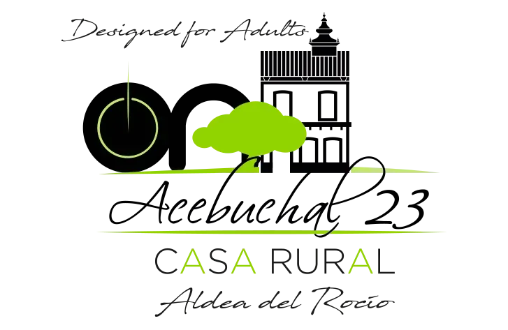 On Hotels: Casa Rural Neptuno, peaceful stay in Aldea del Rocío.
