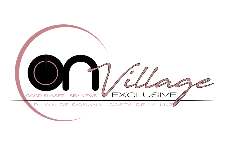  ON Hotels Group | Web Oficial | Huelva