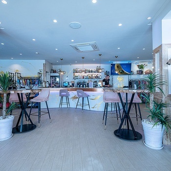 ON Hotels Oceanfront 