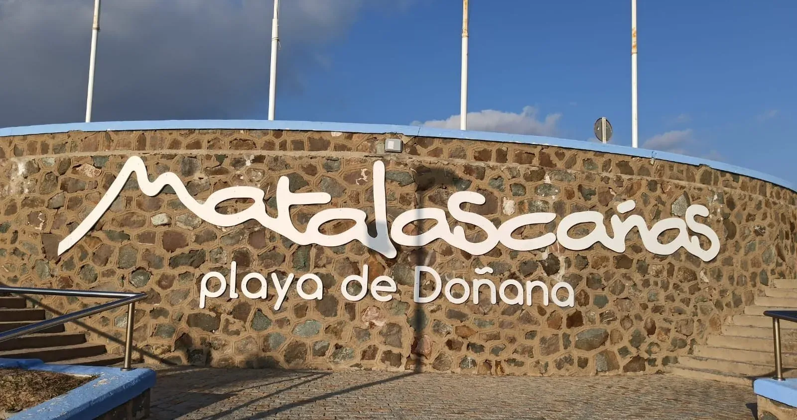 Matalascañas: Praia de Doñana, um hotel On Hotels: ON Corporativa