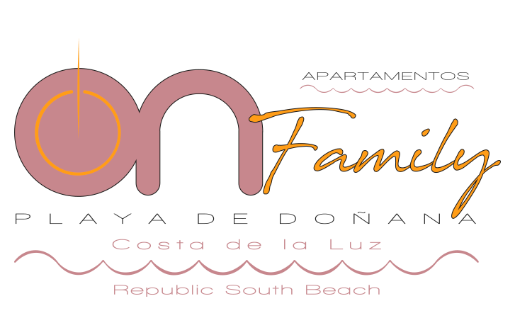 On Family Islantilla | Reserva al Mejor Precio Online | Web Oficial