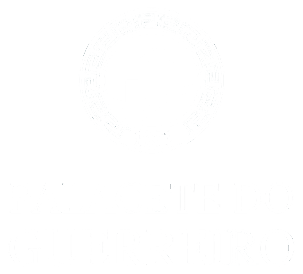 logo.altText