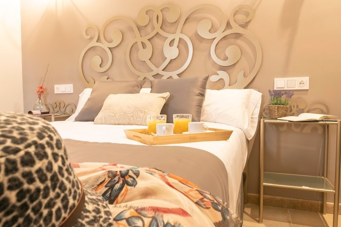 Palacete 1620: Oferta Especial Fin de Verano