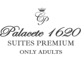 una silueta de un avión en un círculo blanco .