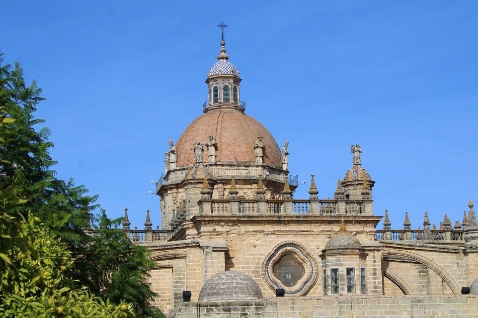 Hotel Boutique Palacio Corredera