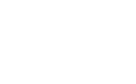 Casa Palacio Don Pedro | Web Oficial | Sevilla