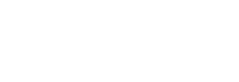 la palabra economía está escrita en puntos negros sobre un fondo blanco
