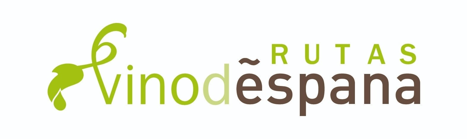 Hotel Casa Palacio Maria Luisa 5*GL