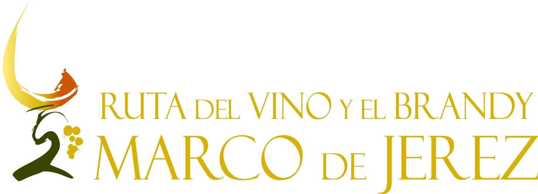 Hotel Casa Palacio Maria Luisa 5*GL