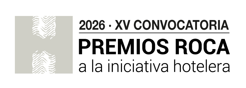 KAIZEN: Casa Palacio Maria Luisa - Mejor Hotel Singular y Boutique 2026