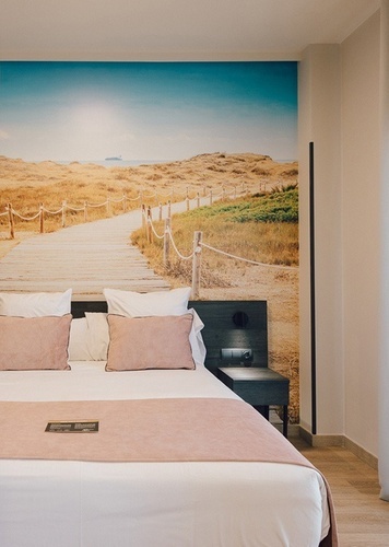 Palau Suites & Apartments | Valencia | Web Oficial