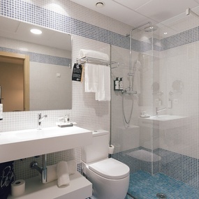 Palau Suites & Apartments | Valencia | Web Oficial