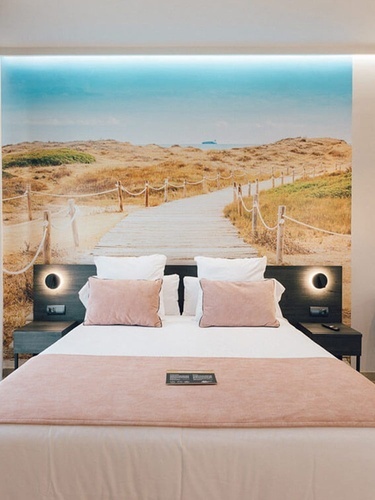 Palau Suites & Apartments | Valencia | Web Oficial