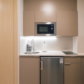 Palau Suites & Apartments | Valencia | Web Oficial
