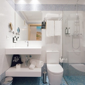 Palau Suites & Apartments | Valencia | Web Oficial