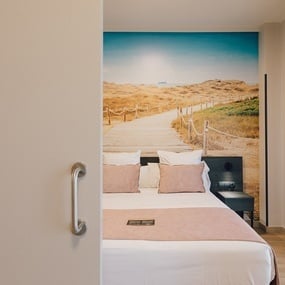 Palau Suites & Apartments | Valencia | Web Oficial