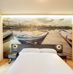 Palau Suites & Apartments | Valencia | Web Oficial