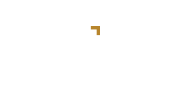 Palau Apartments | Valencia | Web Oficial