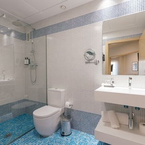 Palau Suites & Apartments | Valencia | Web Oficial