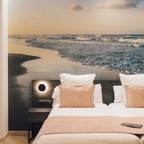 Palau Suites & Apartments | Valencia | Web Oficial