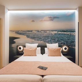 Palau Suites & Apartments | Valencia | Web Oficial