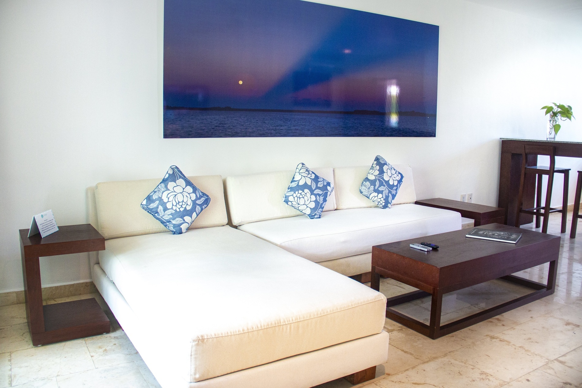 The Palm at Playa
